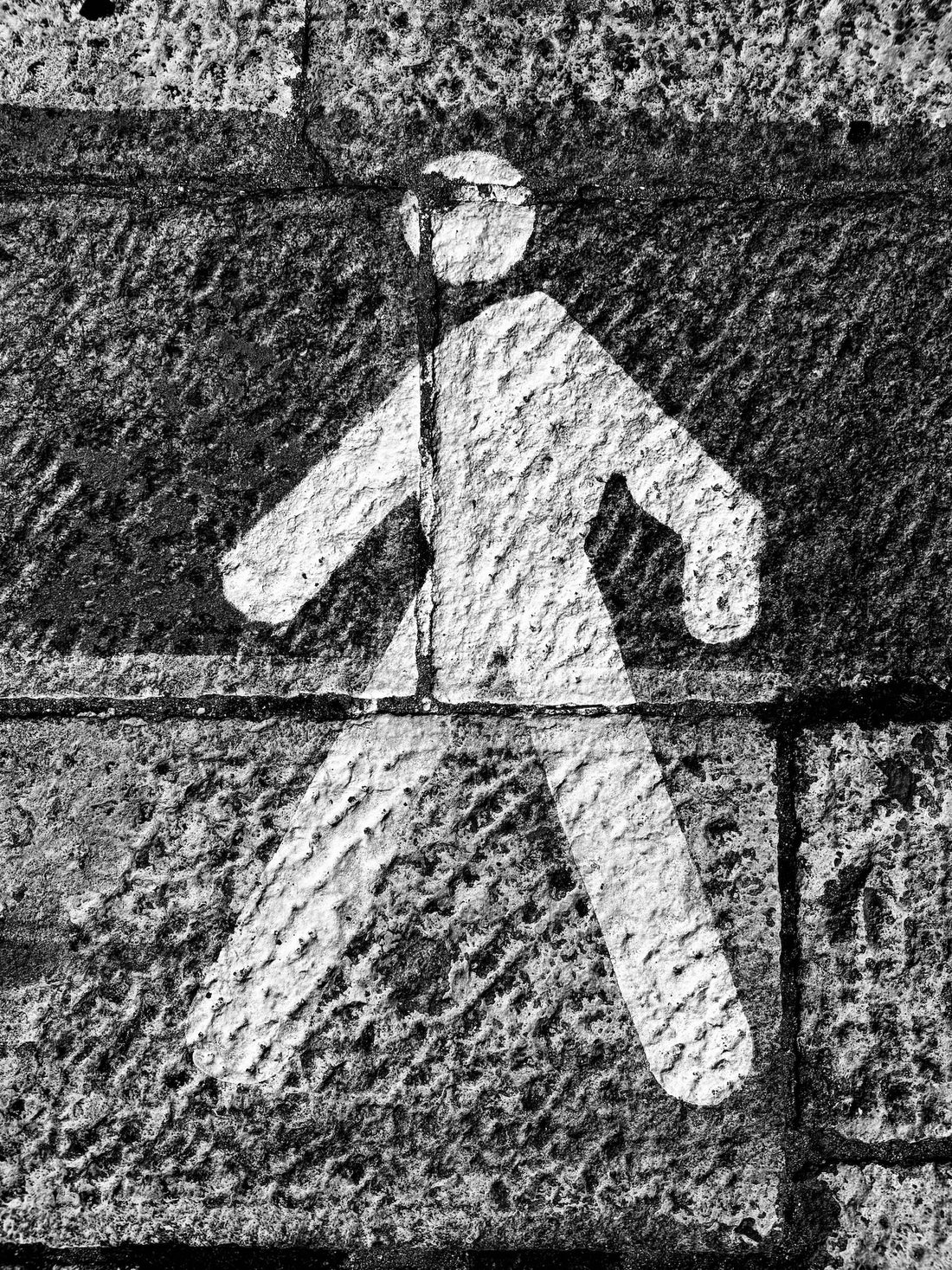 On The Road Collection