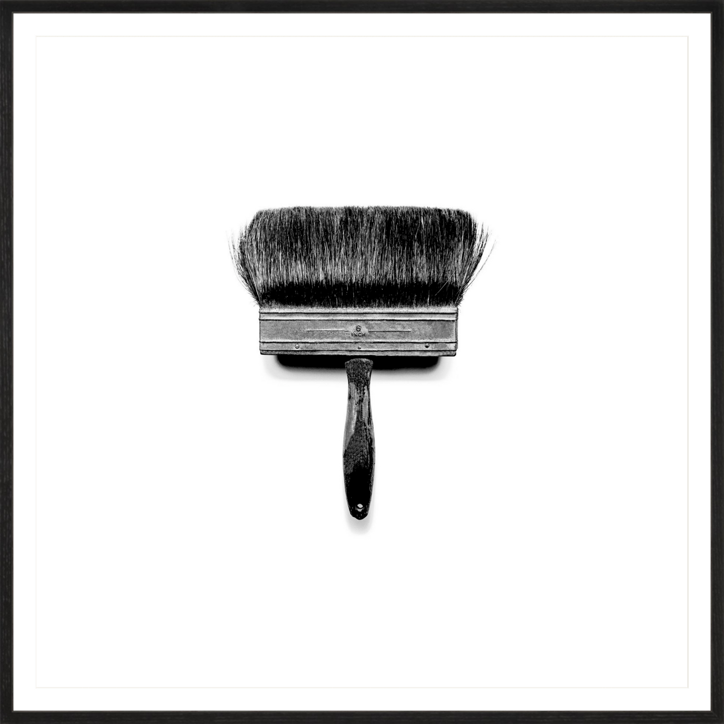 Brush 1