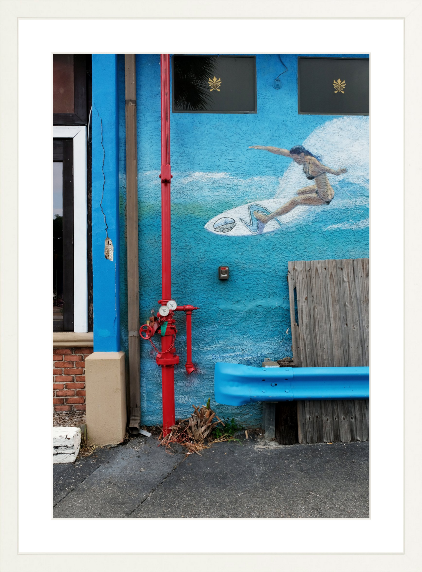 Surfrider