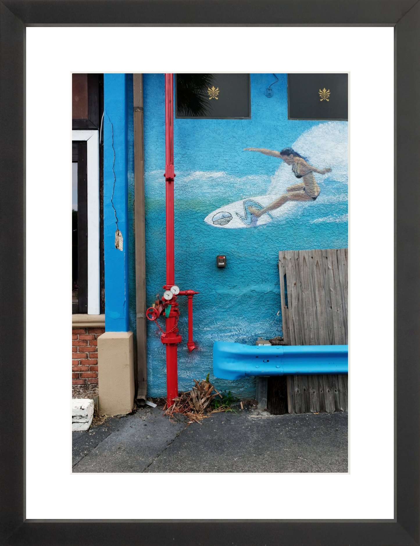 Surfrider
