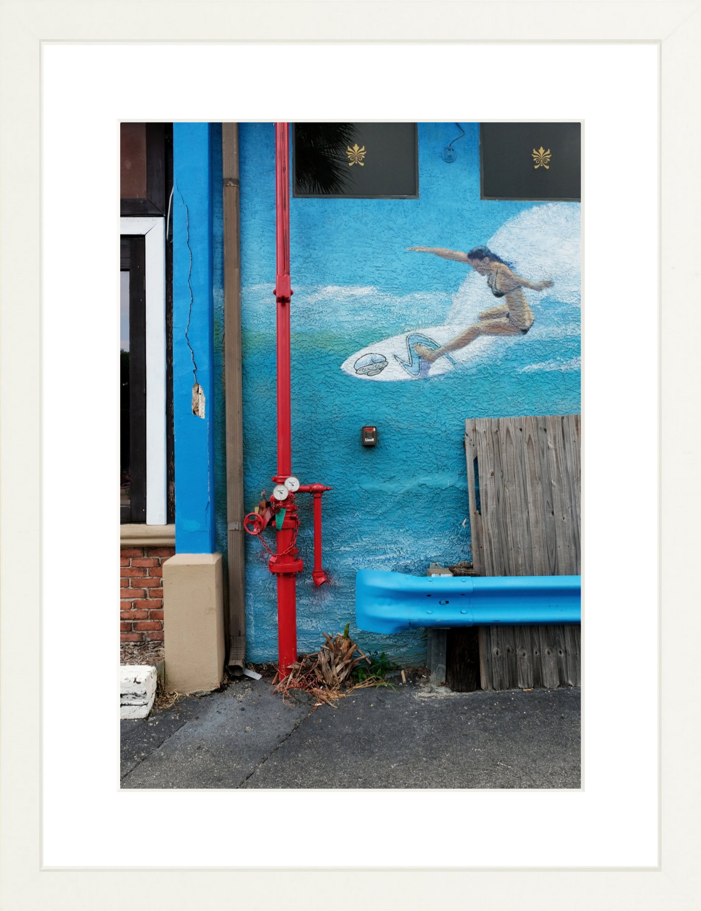Surfrider