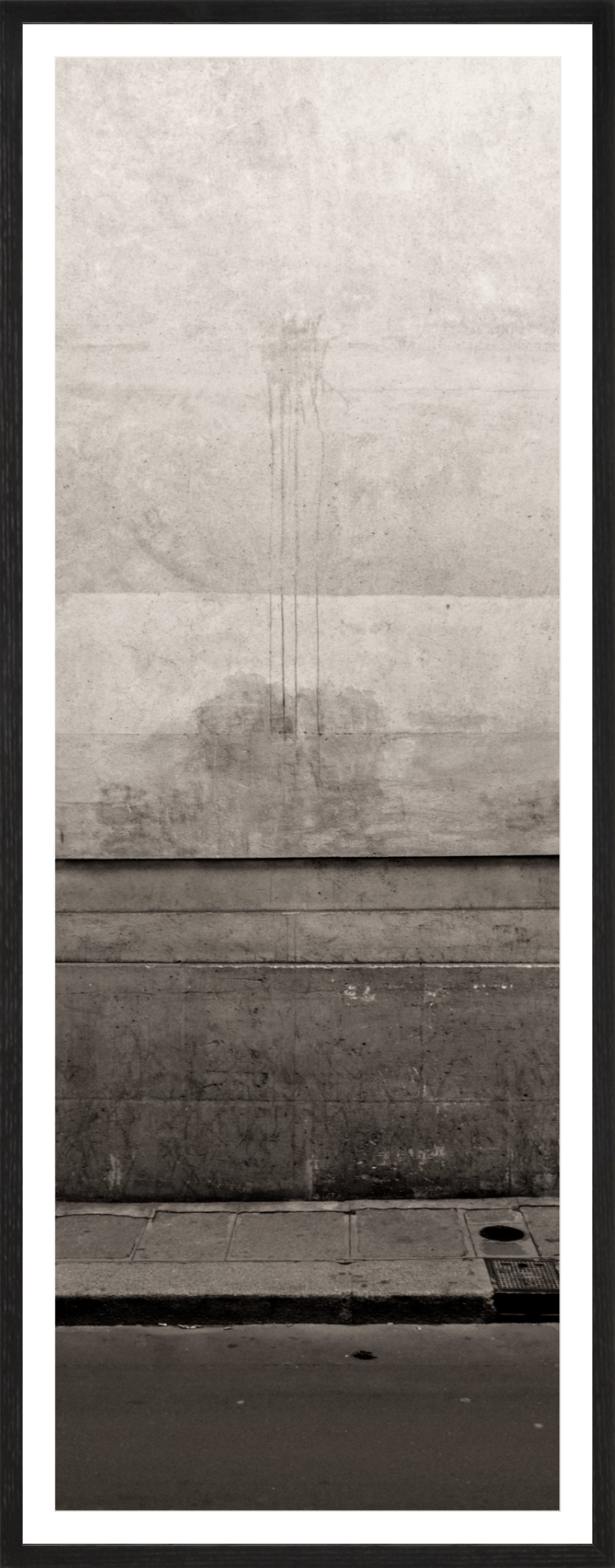 Understated Excellence 1