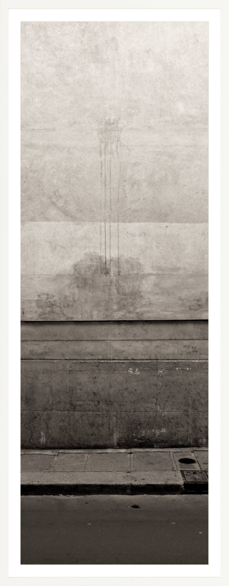 Understated Excellence 1