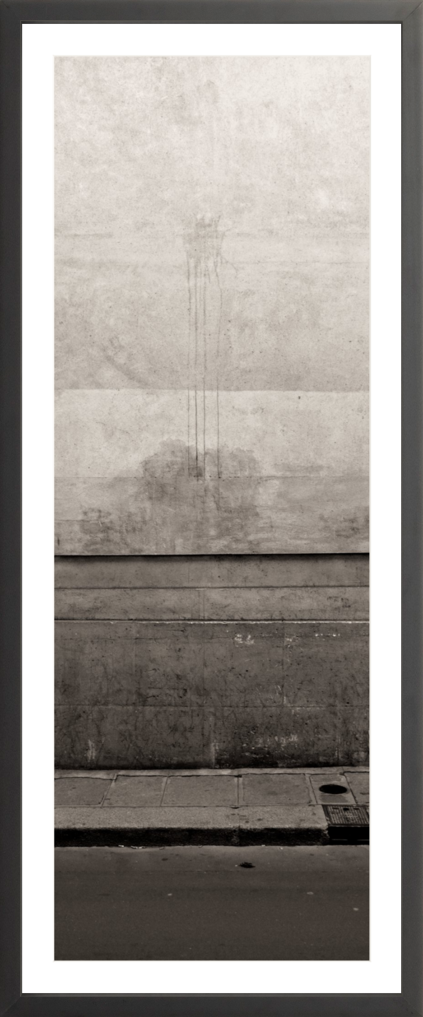 Understated Excellence 1