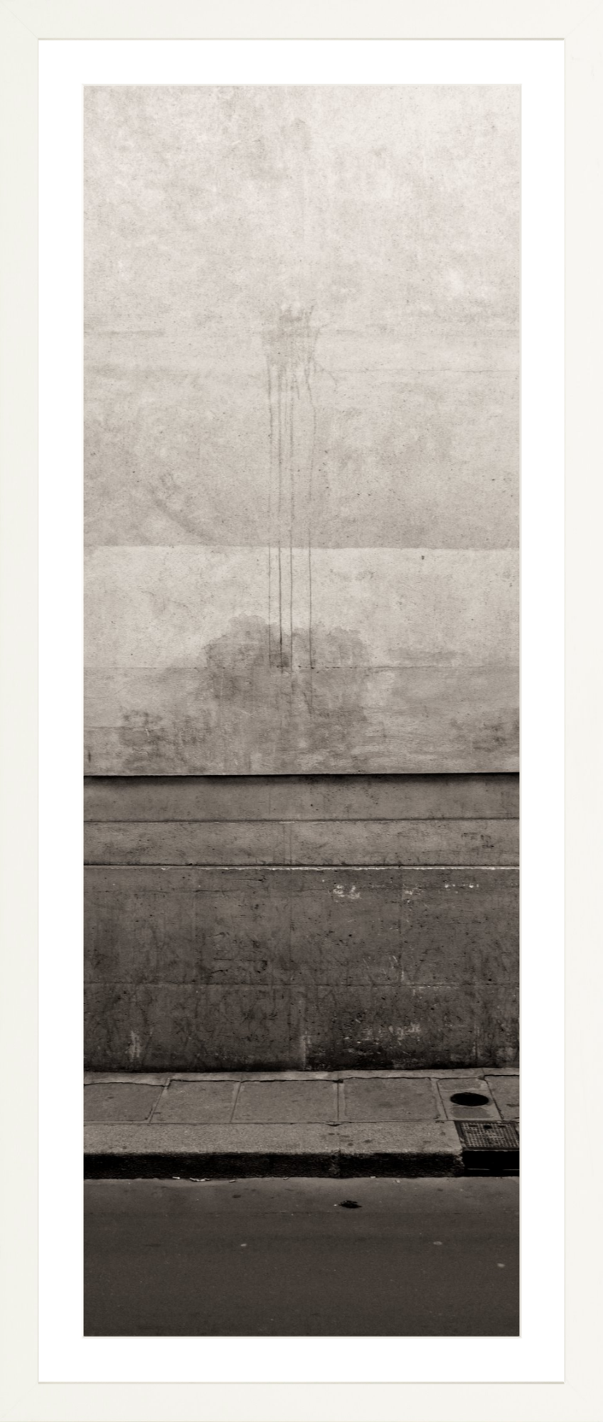 Understated Excellence 1