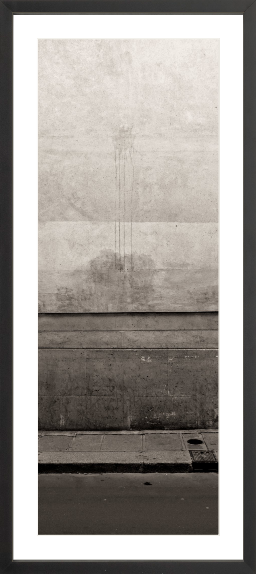 Understated Excellence 1