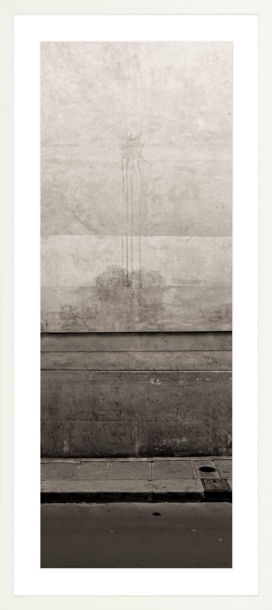 Understated Excellence 1