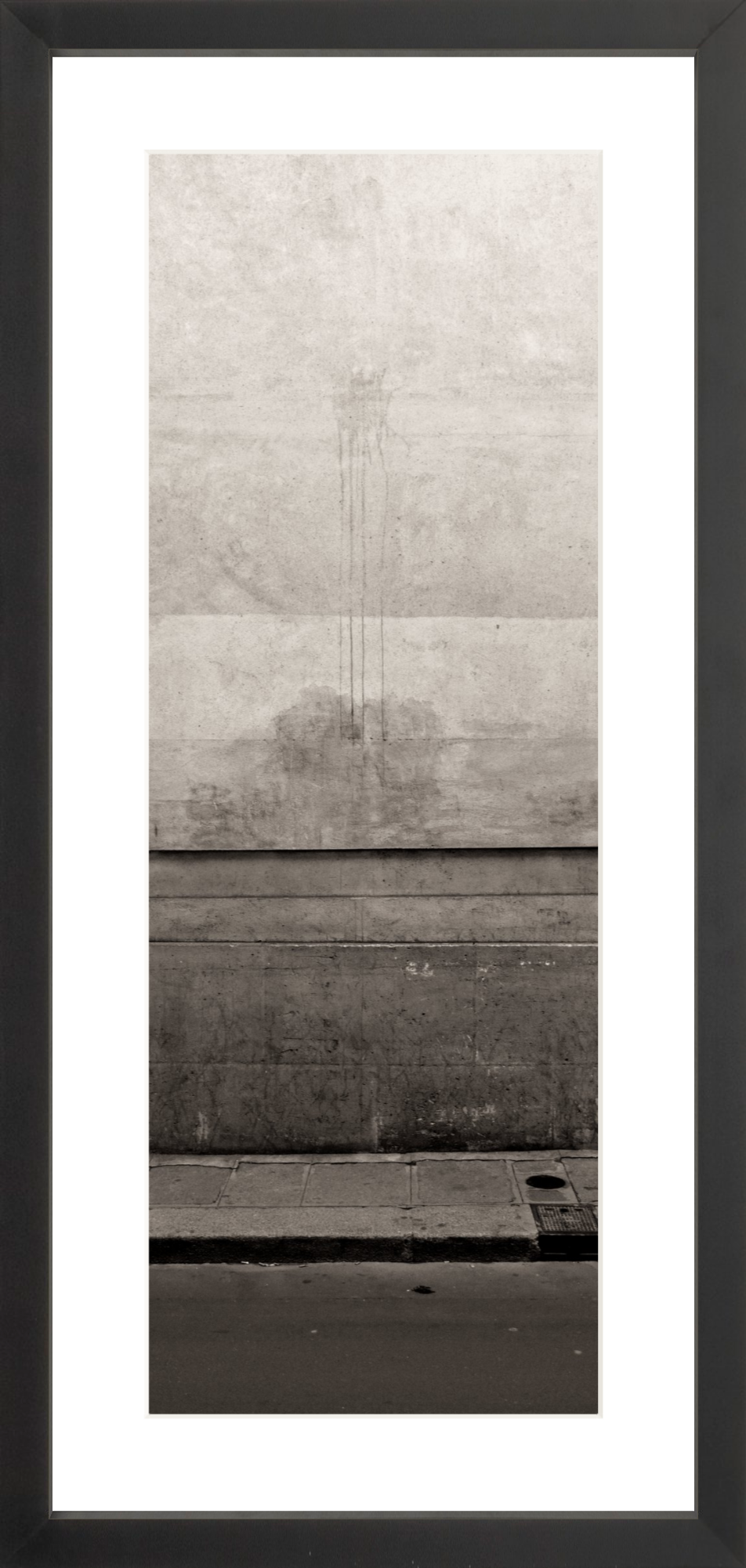 Understated Excellence 1