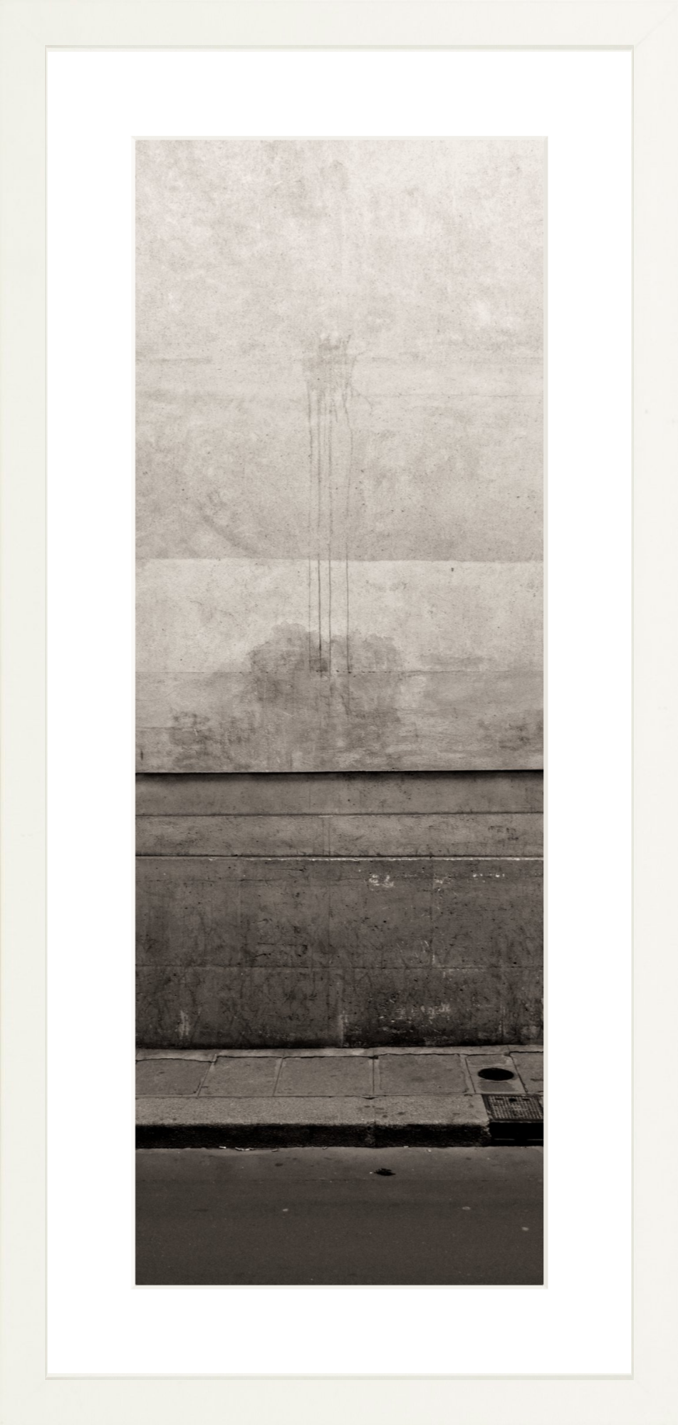 Understated Excellence 1