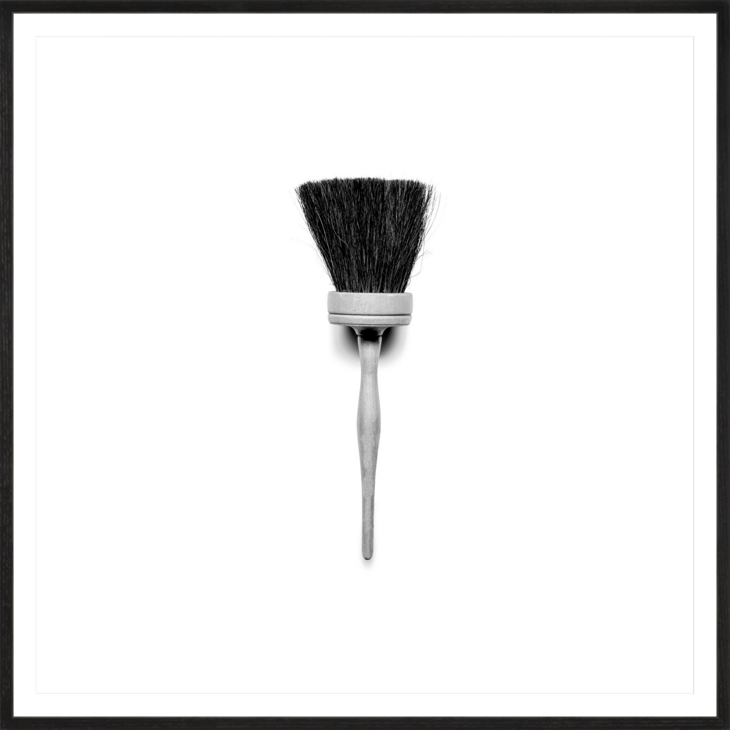 Brush 11