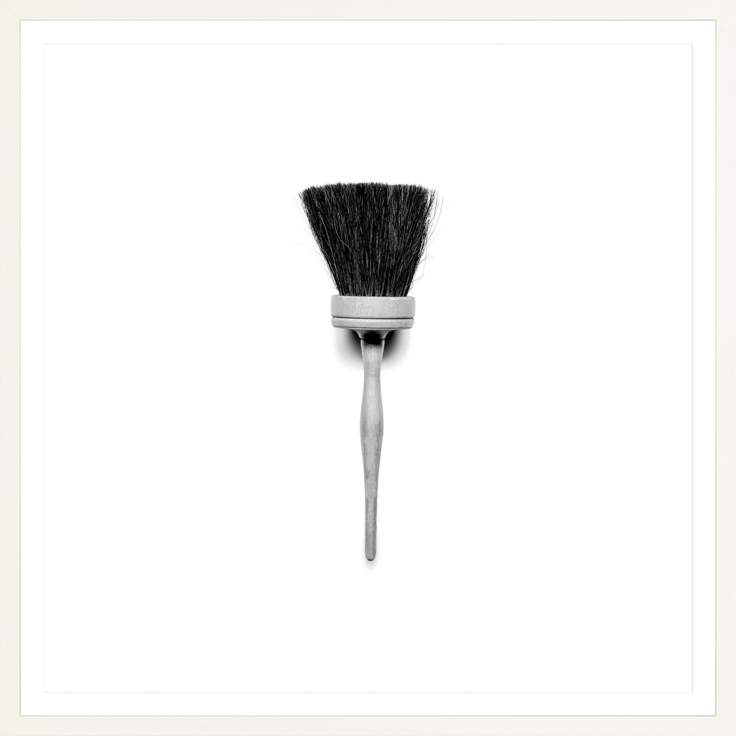 Brush 11