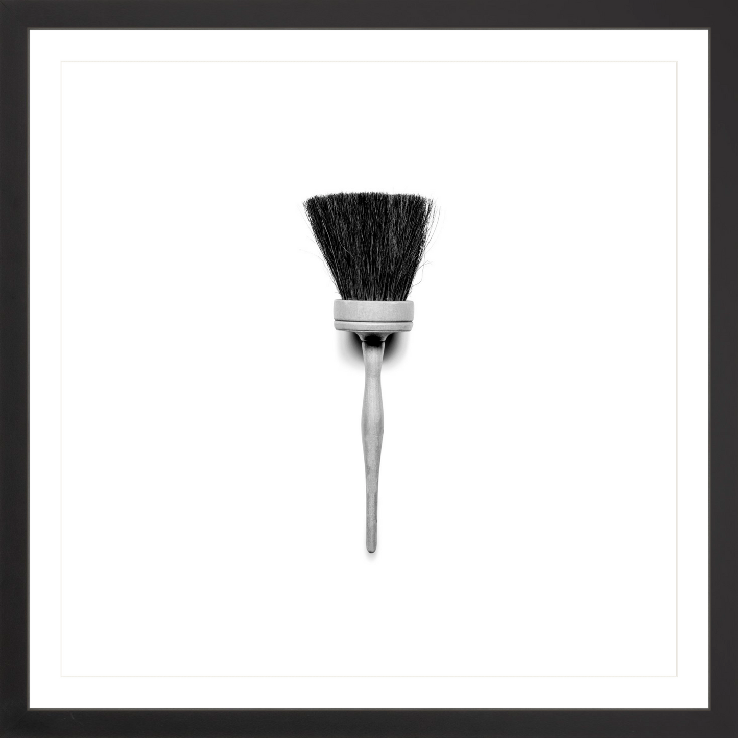 Brush 11