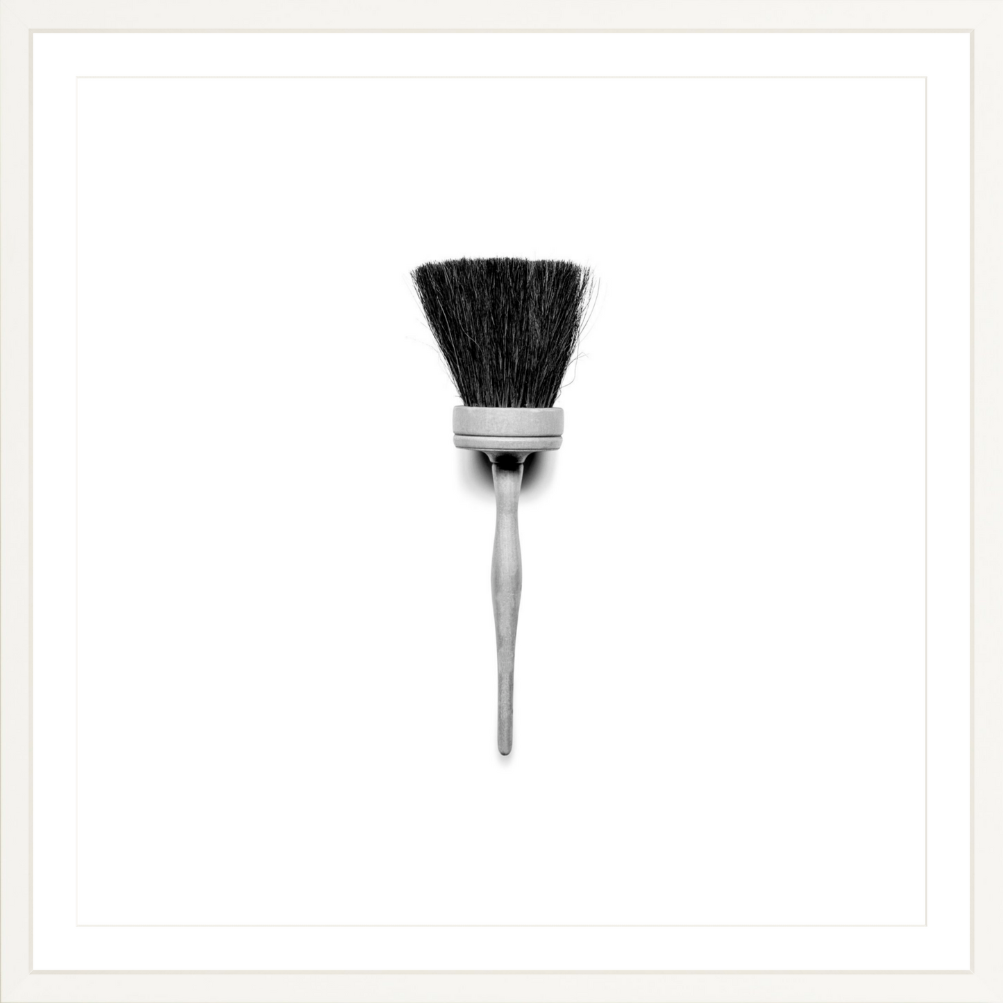 Brush 11