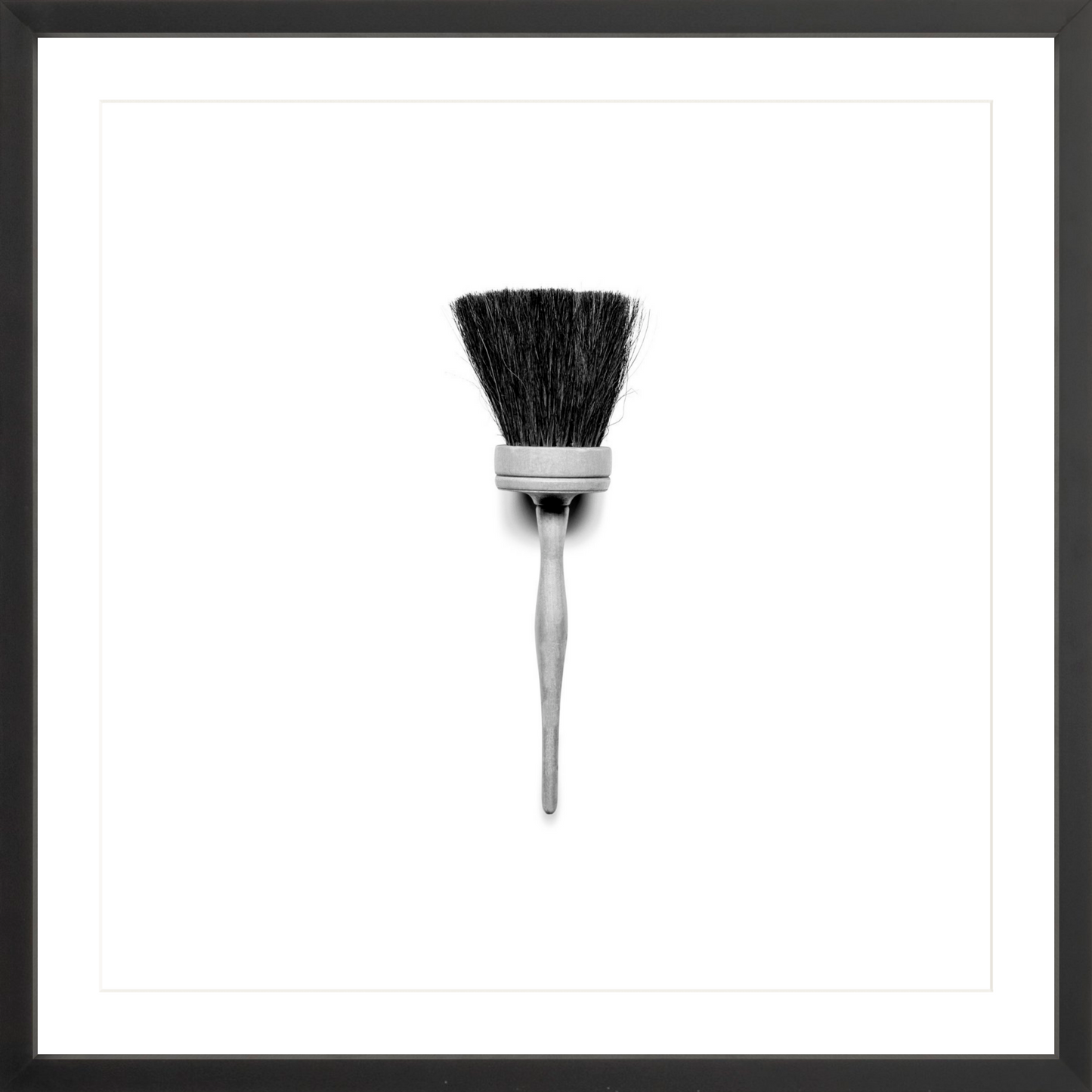 Brush 11