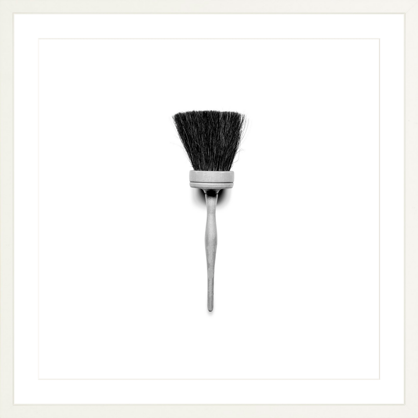 Brush 11