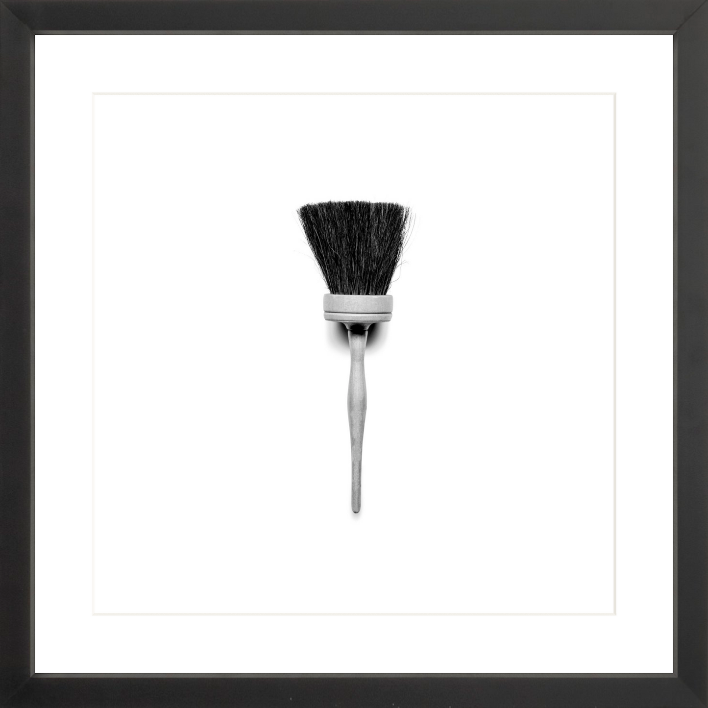Brush 11