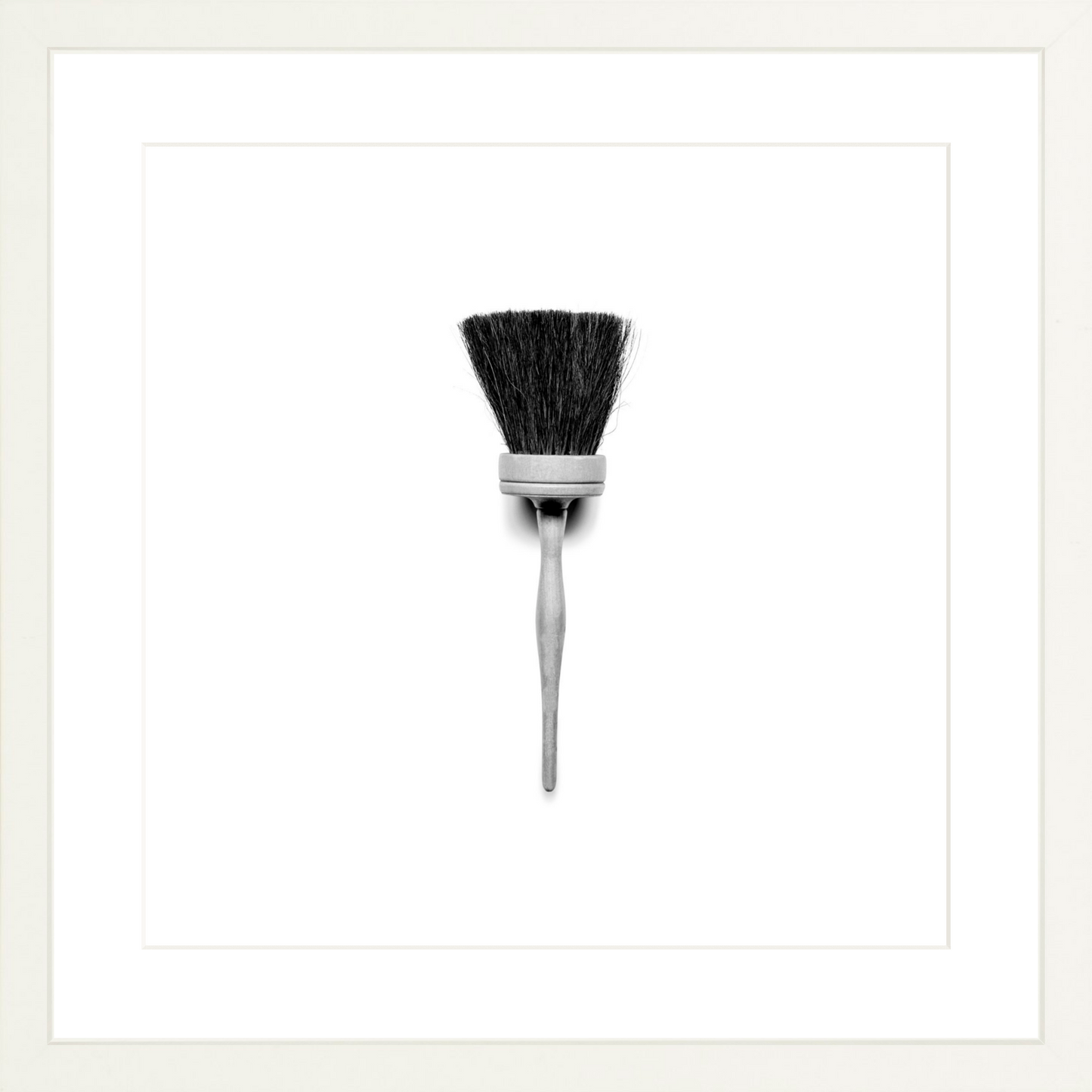 Brush 11