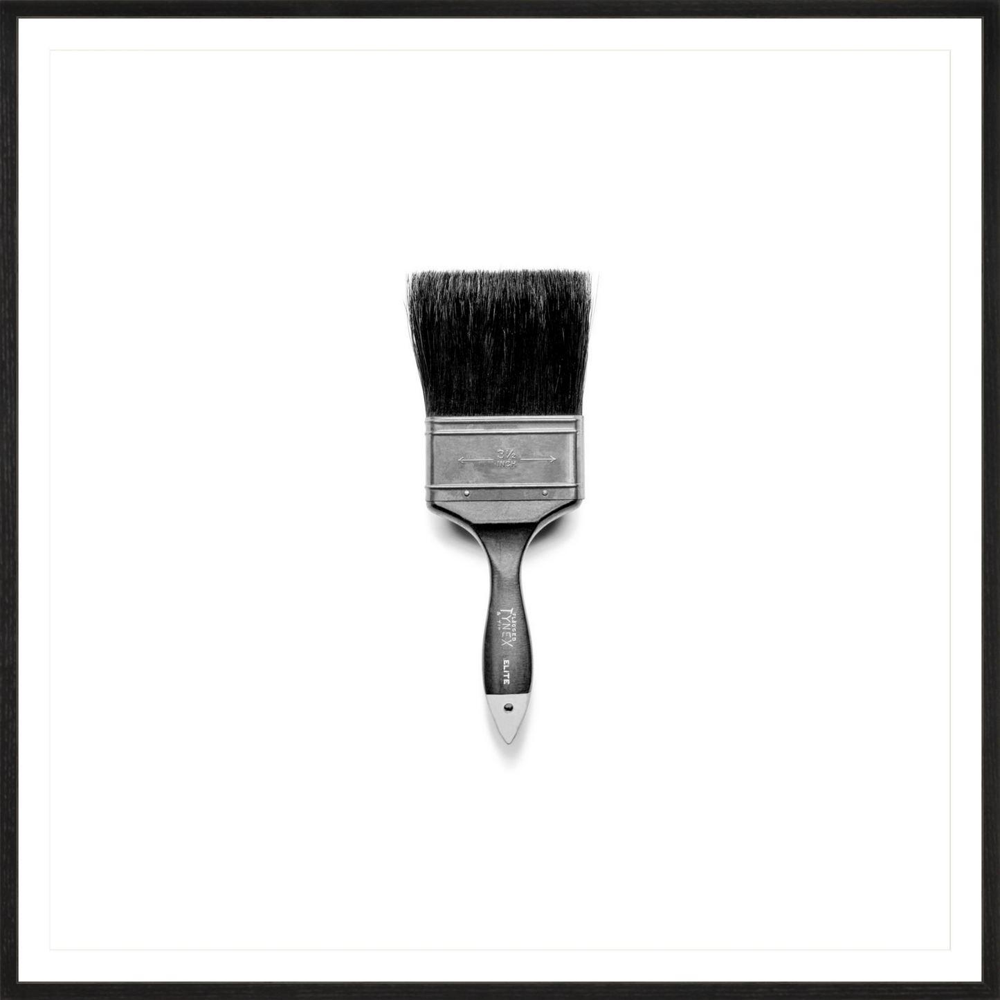 Brush 13