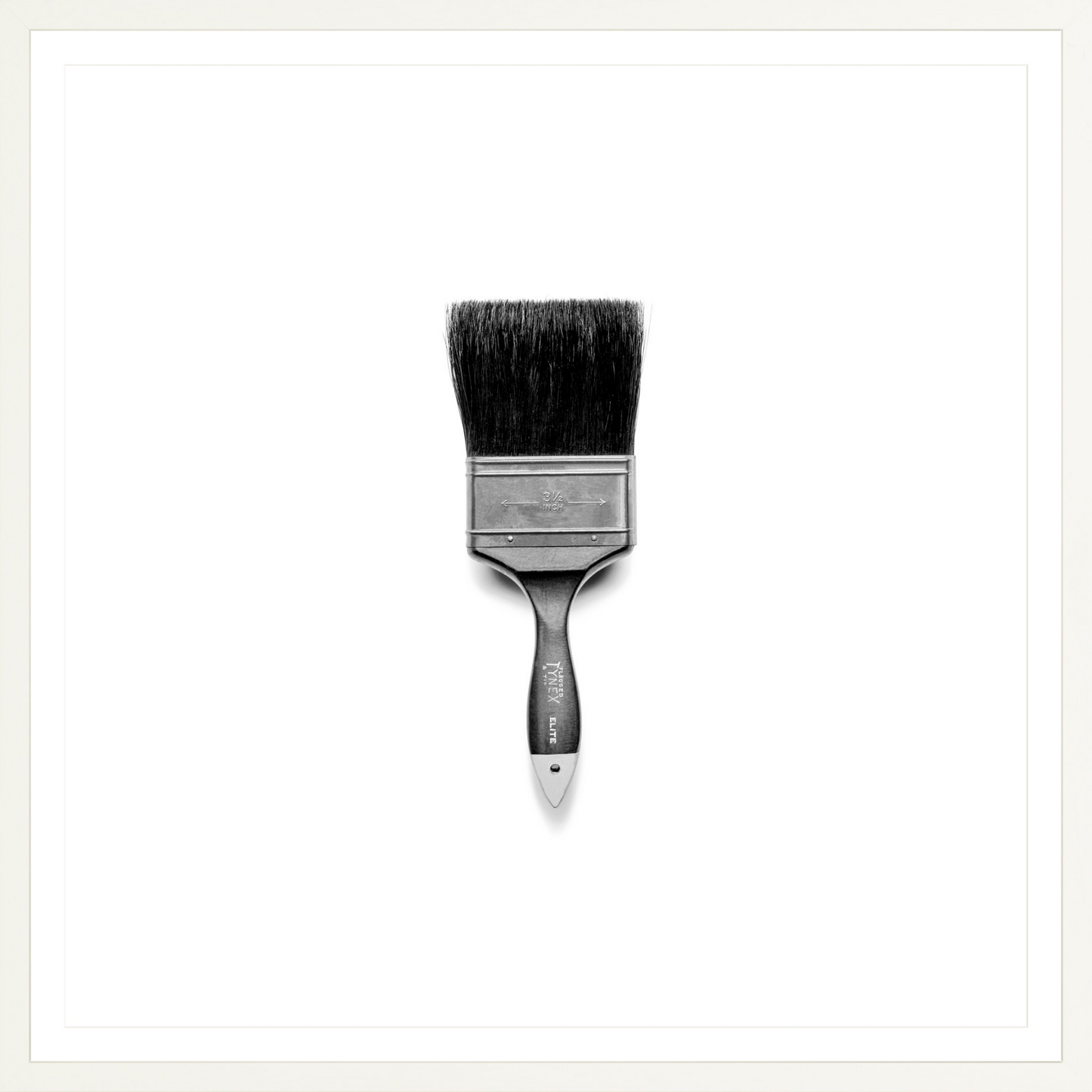 Brush 13