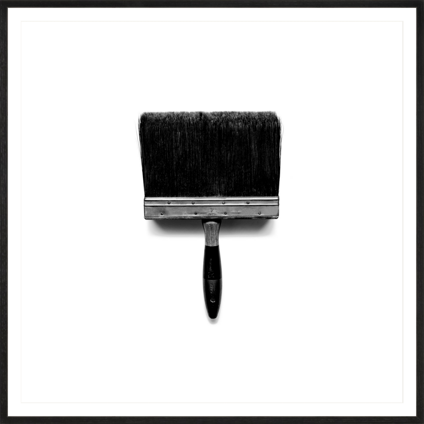 Brush 18