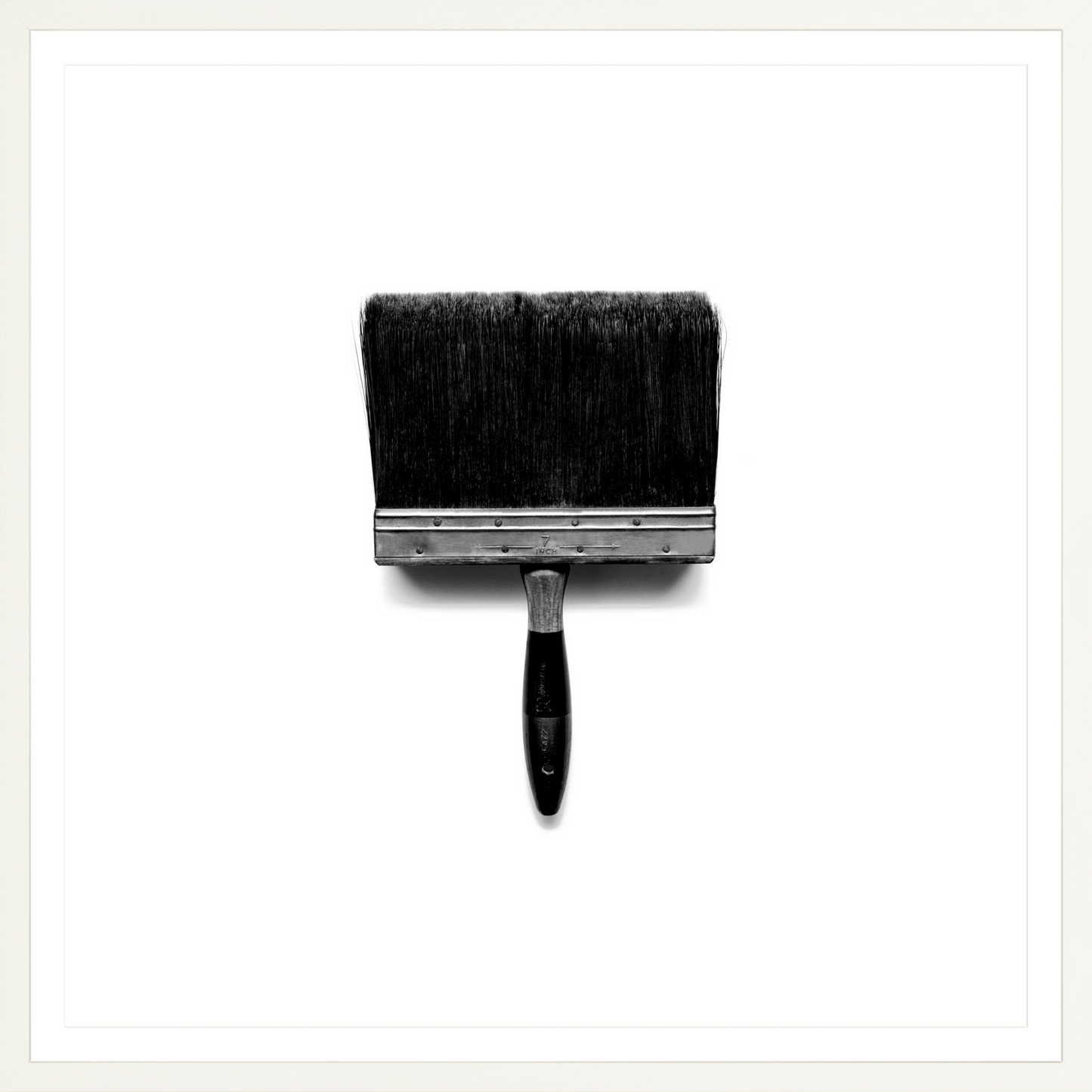 Brush 18