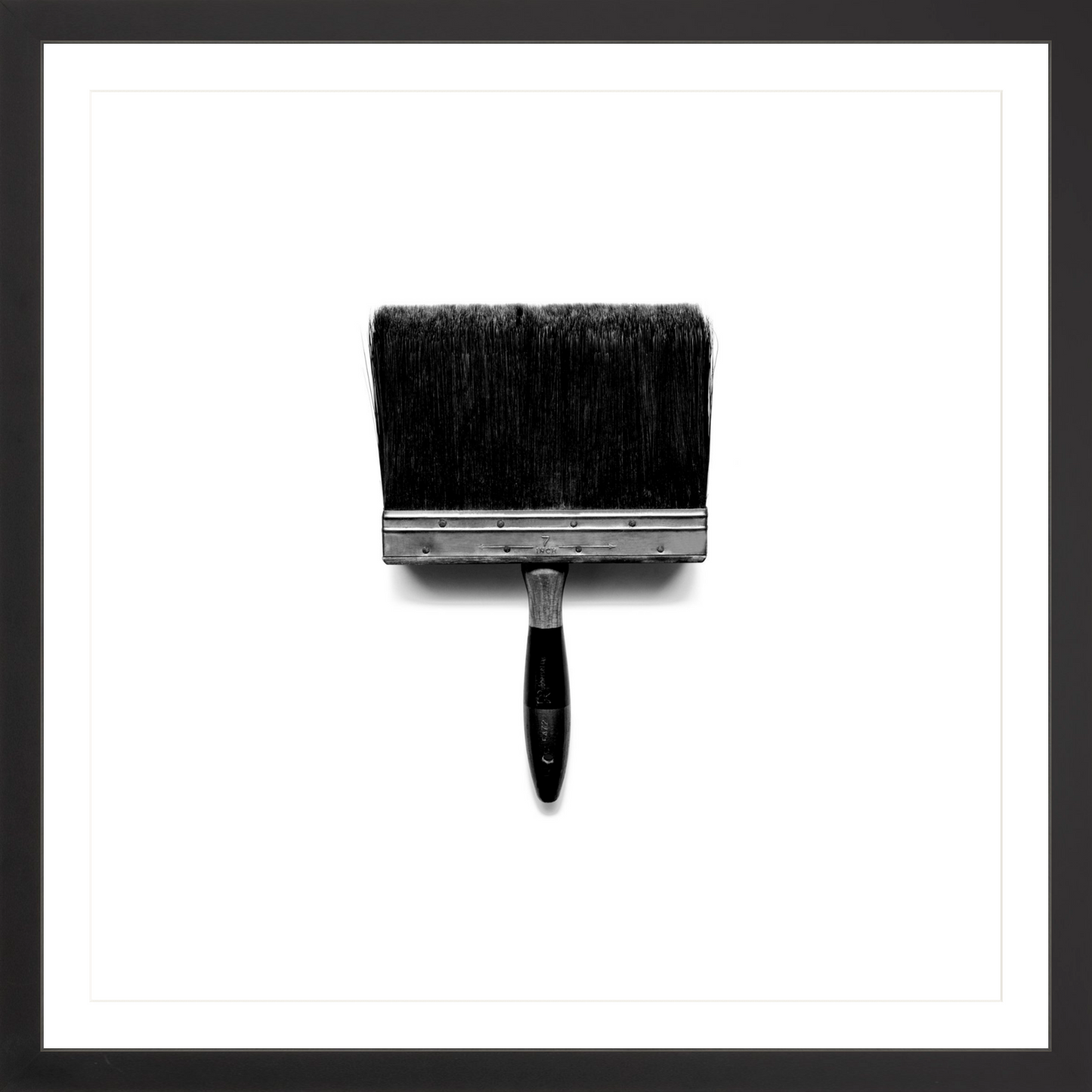 Brush 18