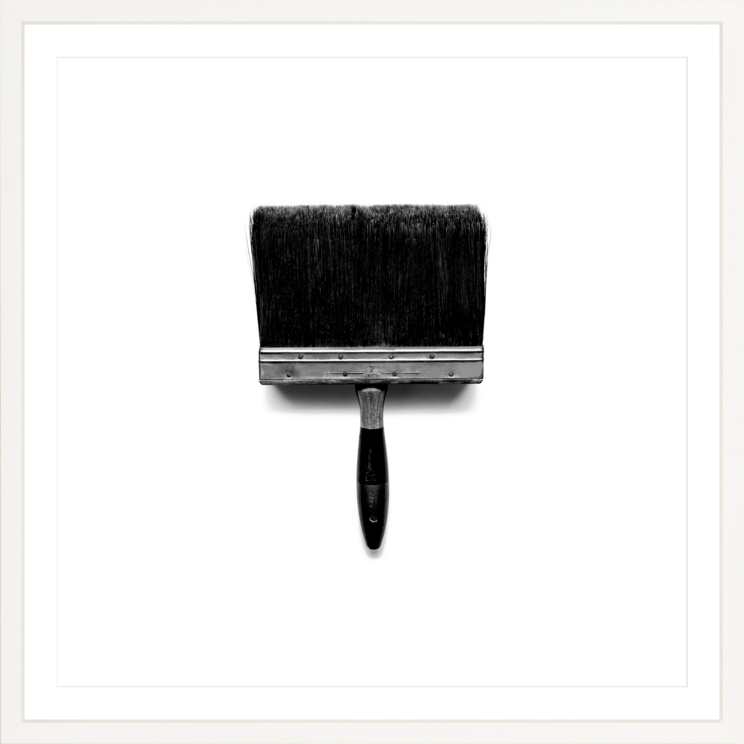 Brush 18