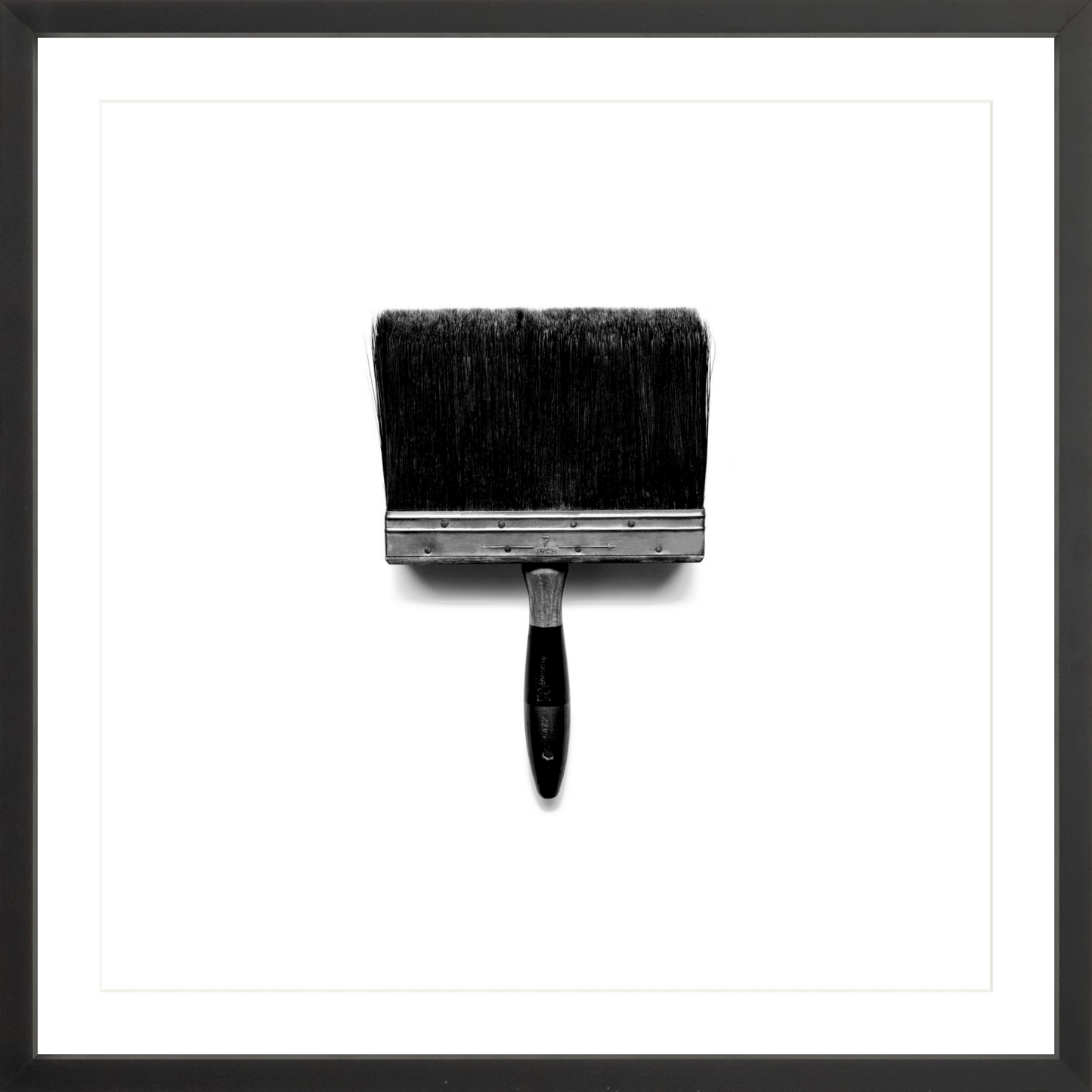 Brush 18