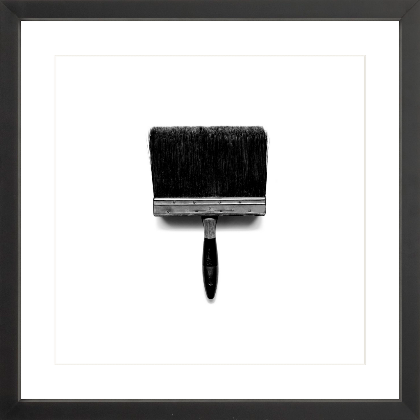 Brush 18