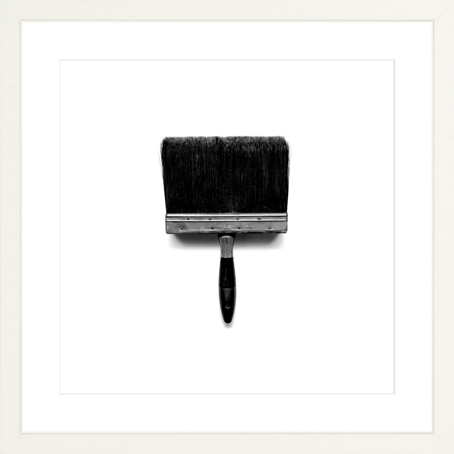 Brush 18