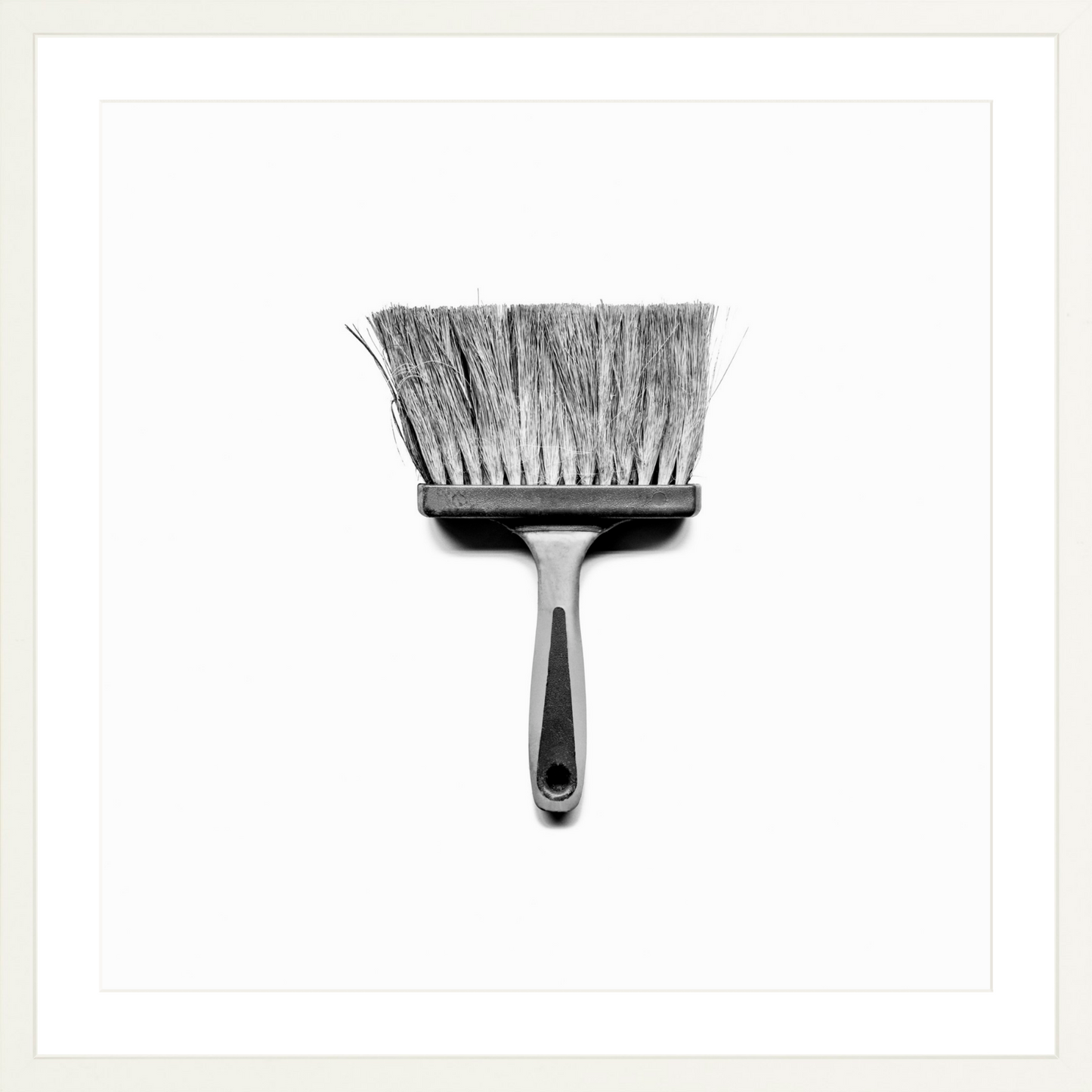 Brush 20