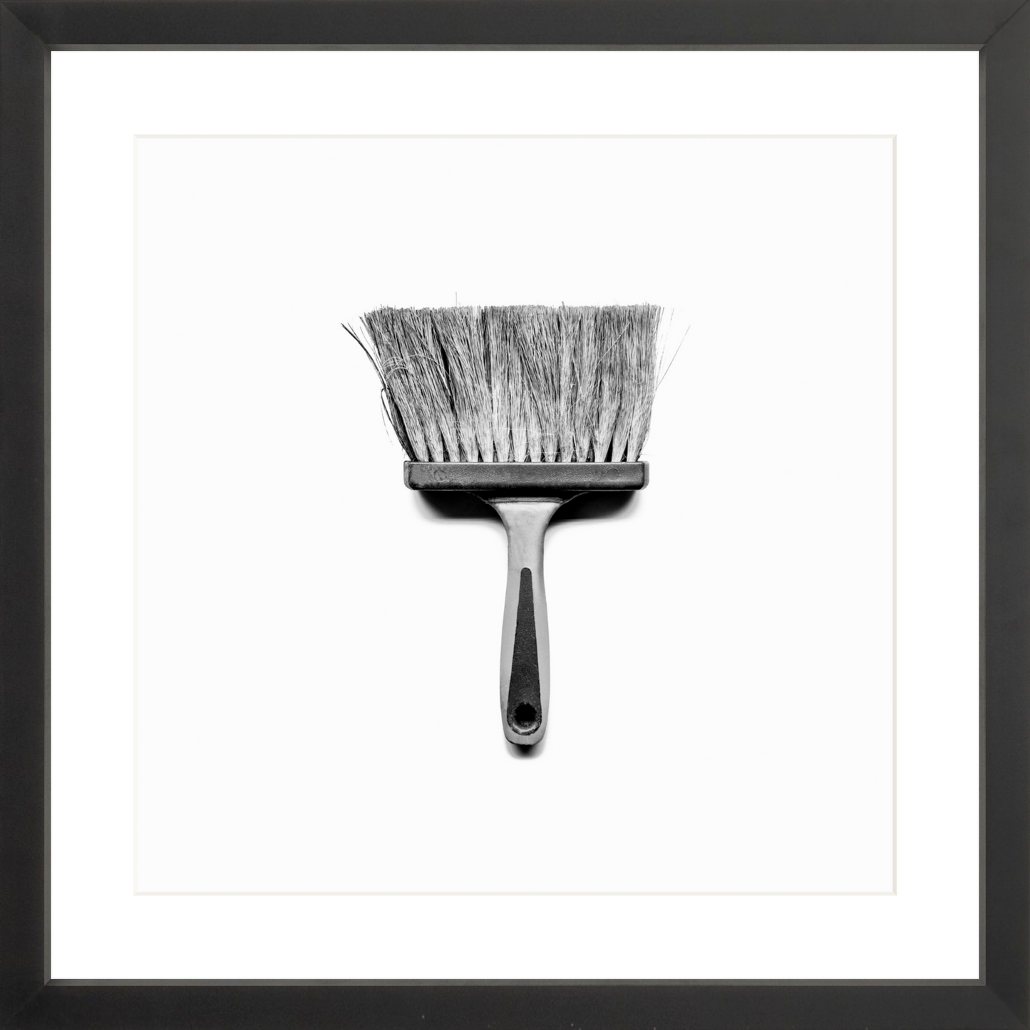 Brush 20