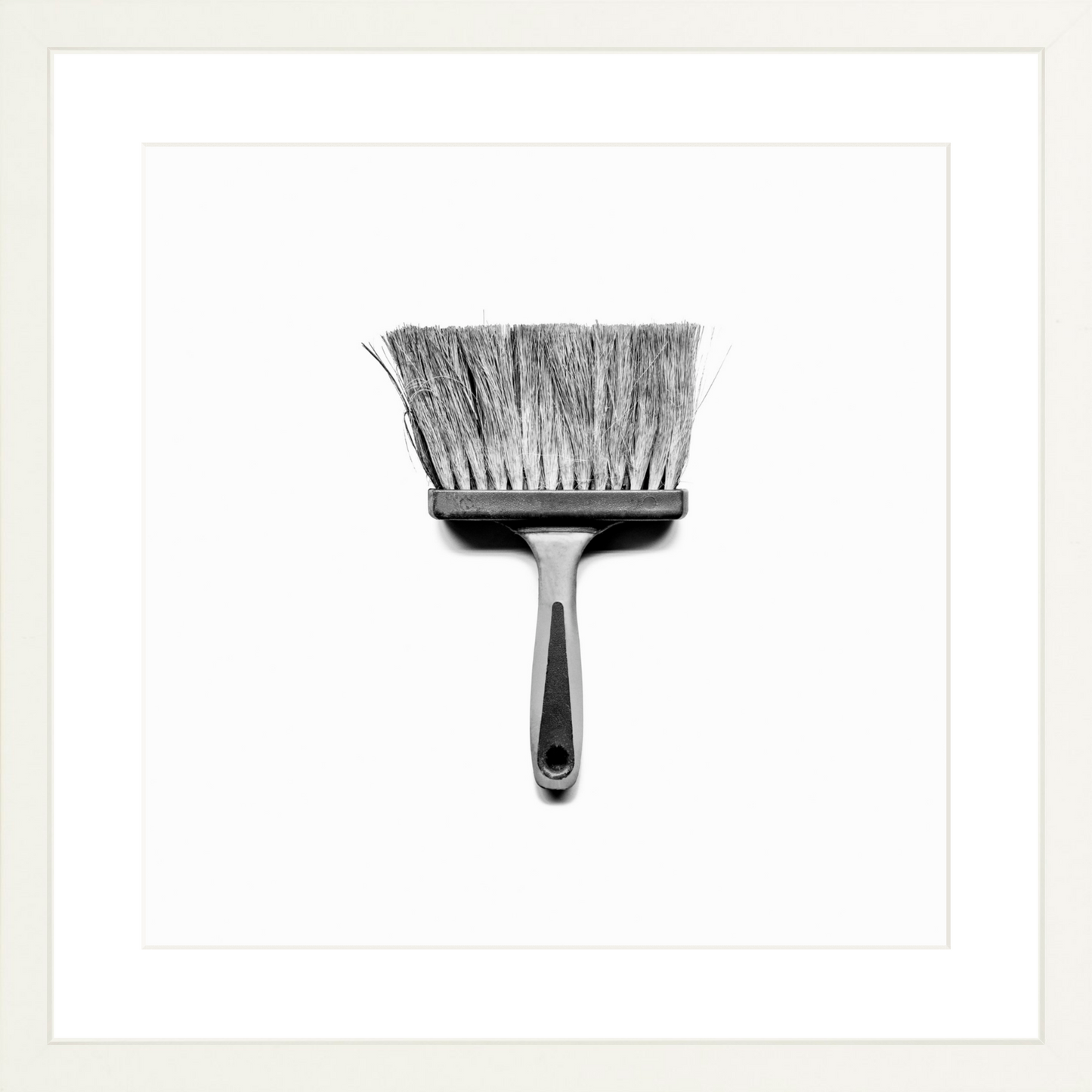 Brush 20