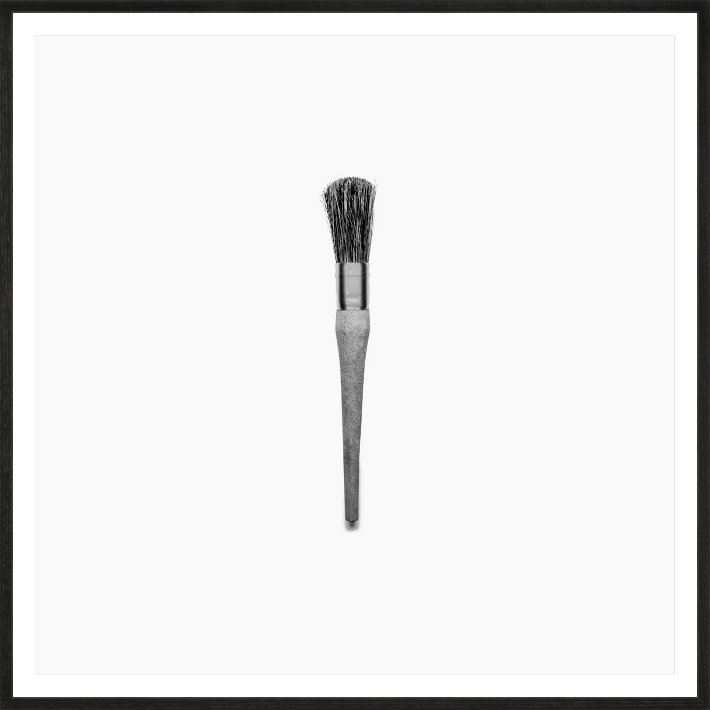 Brush 21