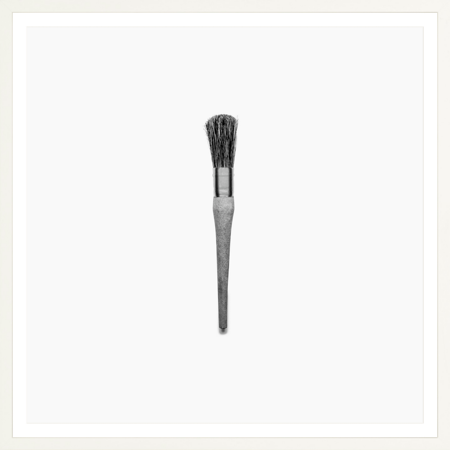 Brush 21