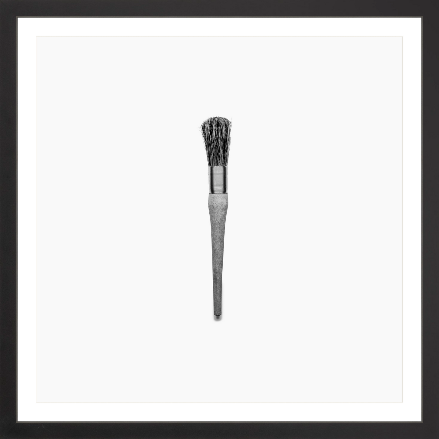 Brush 21