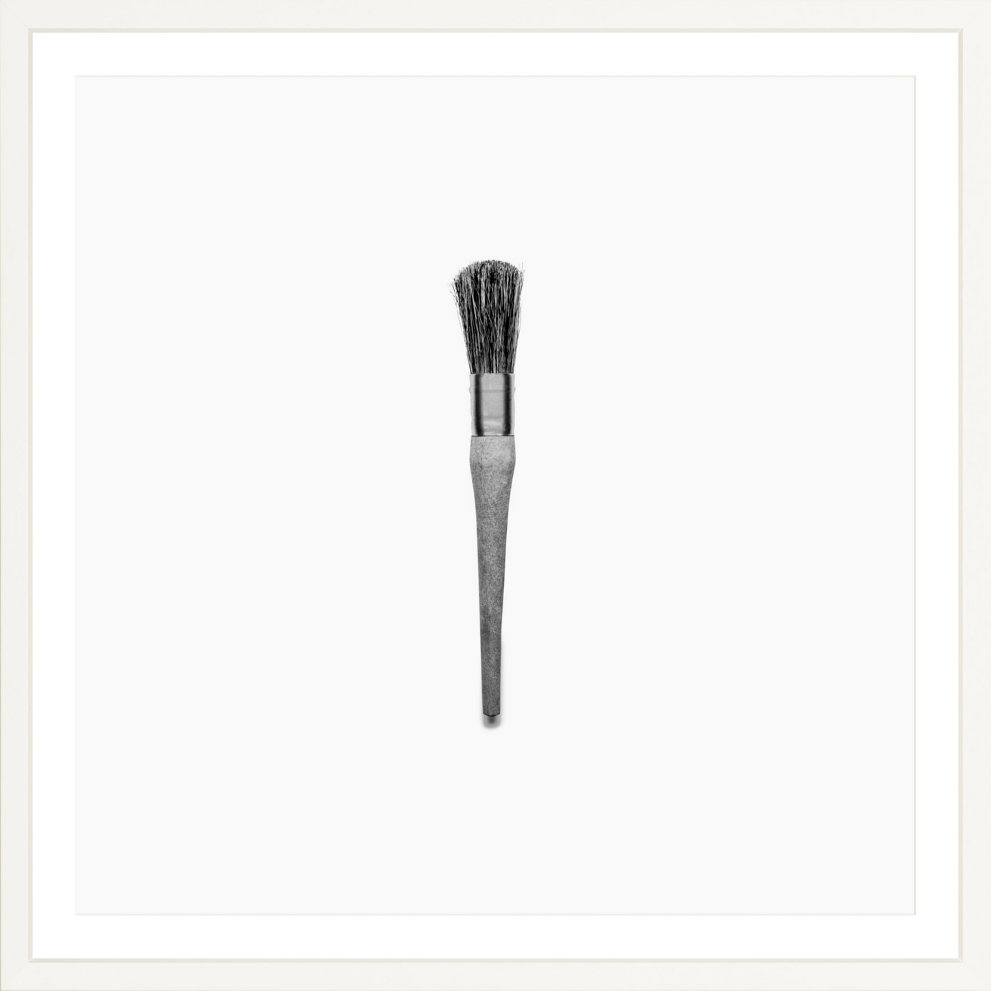 Brush 21