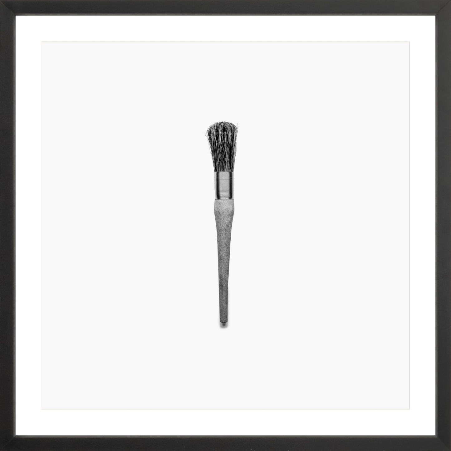 Brush 21