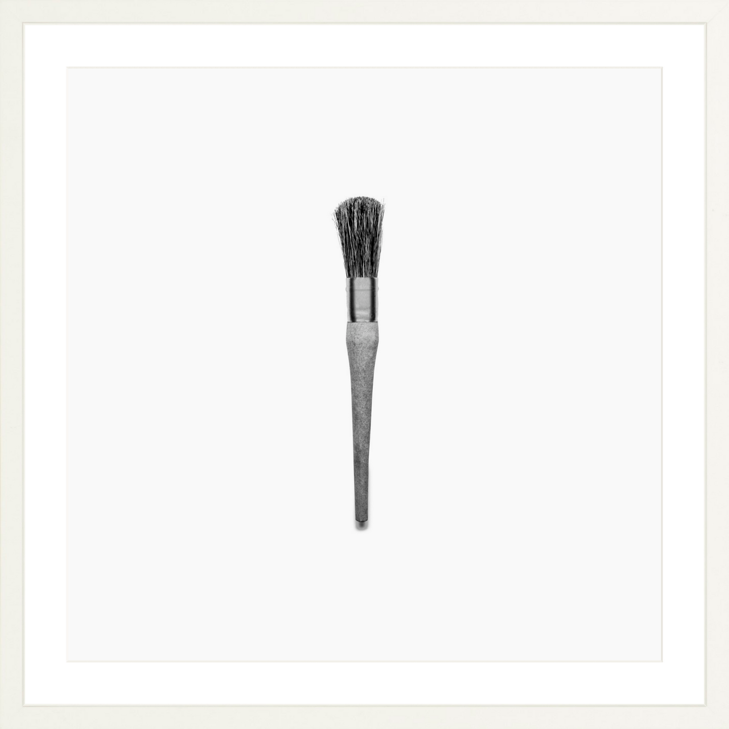 Brush 21