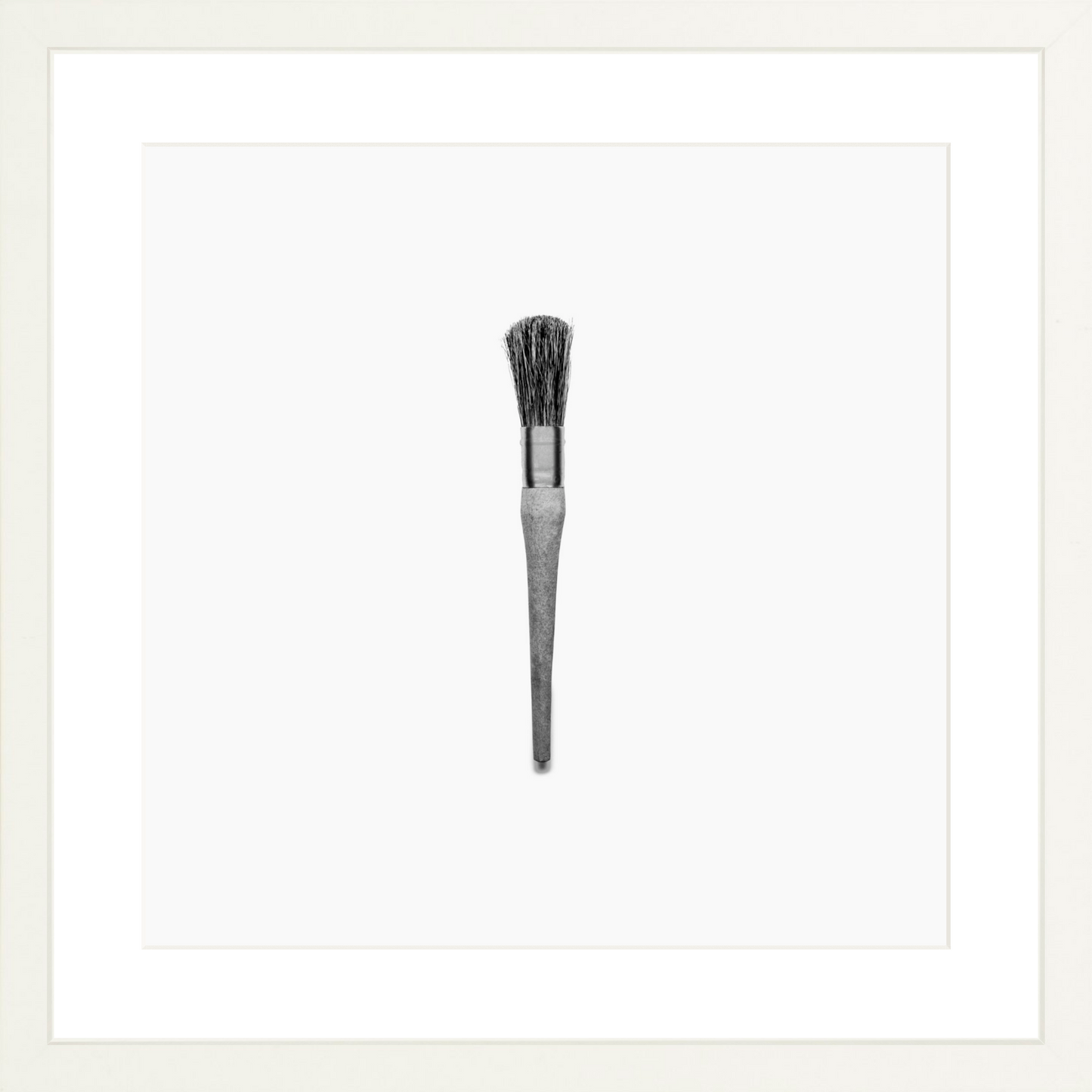 Brush 21