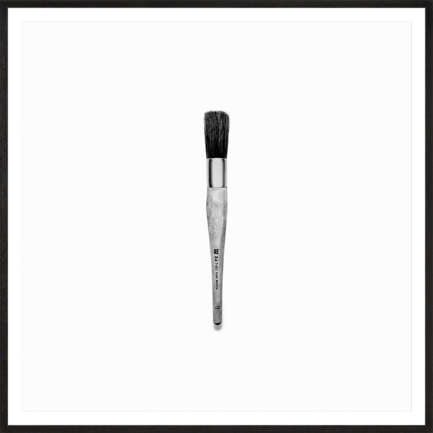 Brush 22