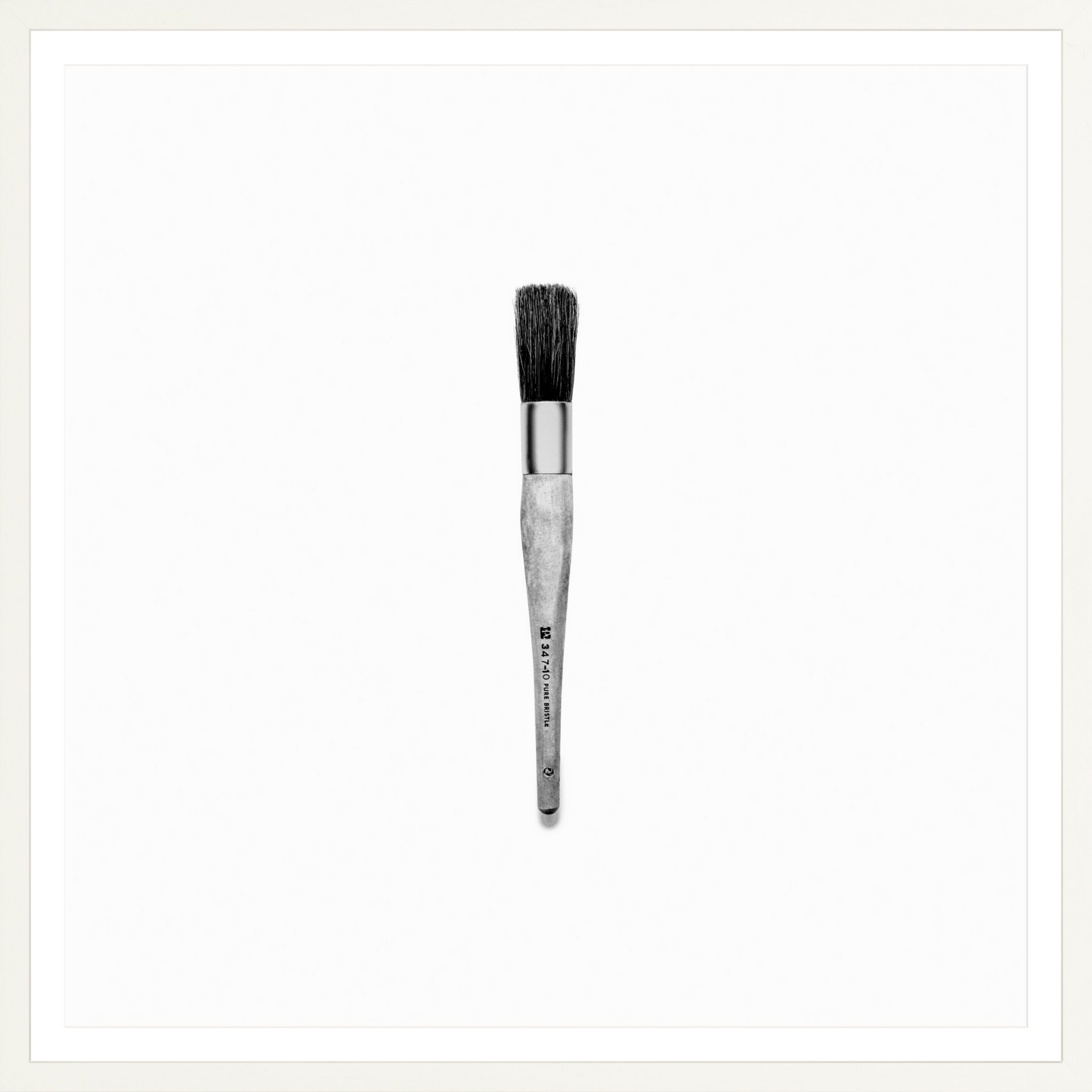 Brush 22