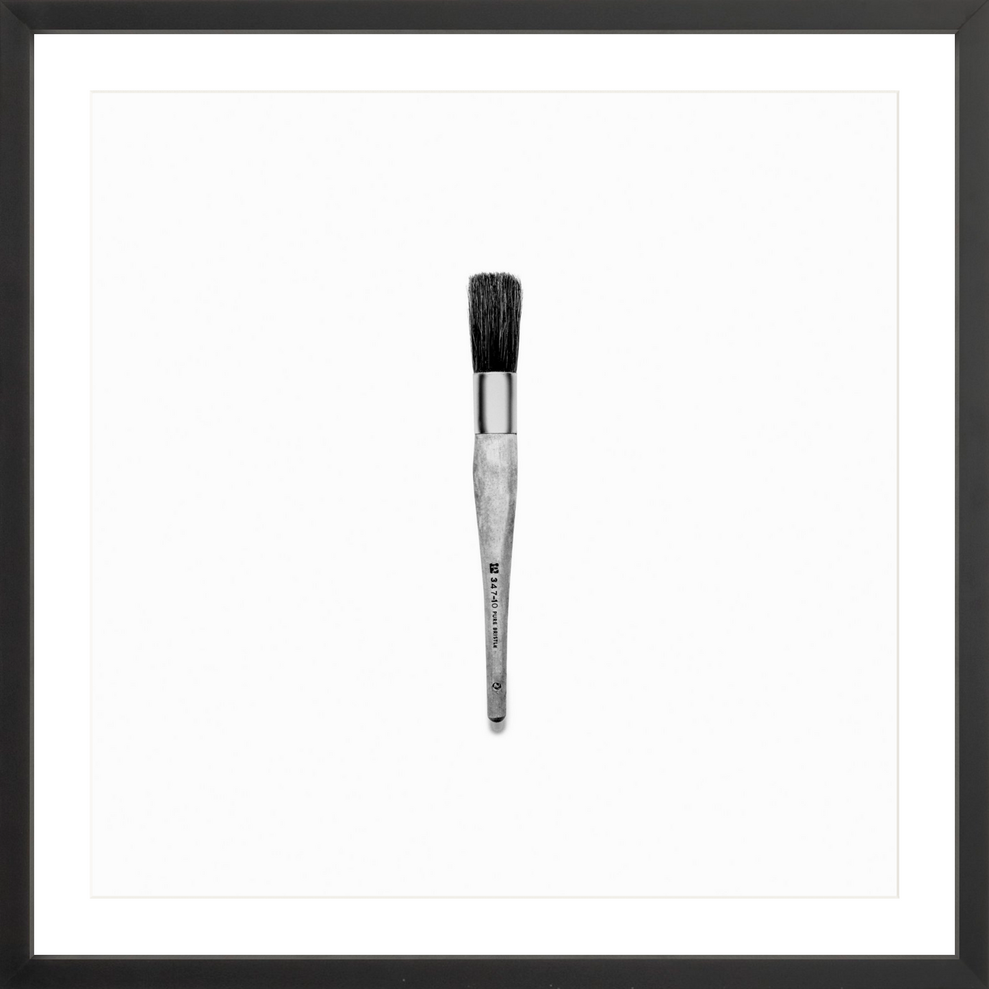 Brush 22