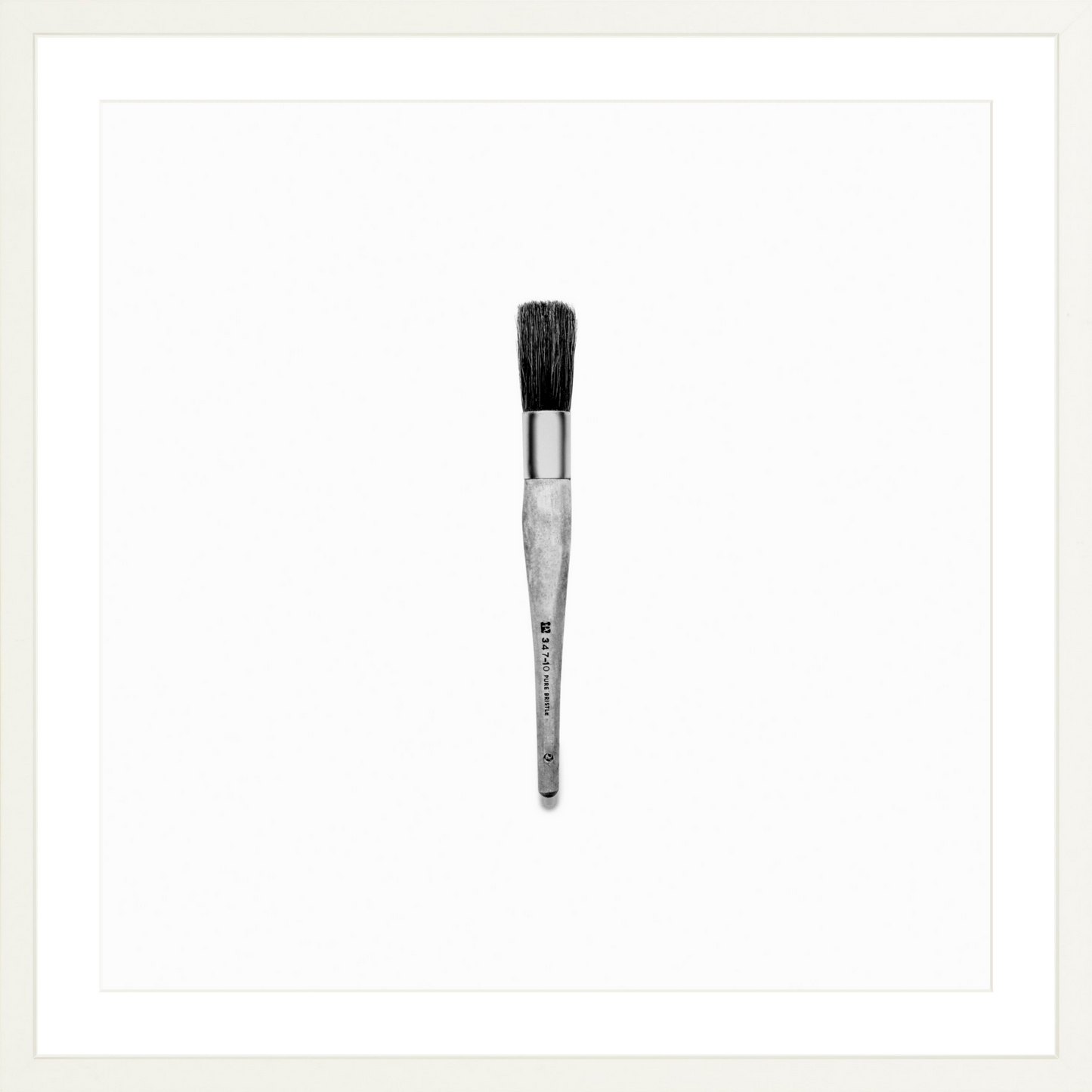 Brush 22