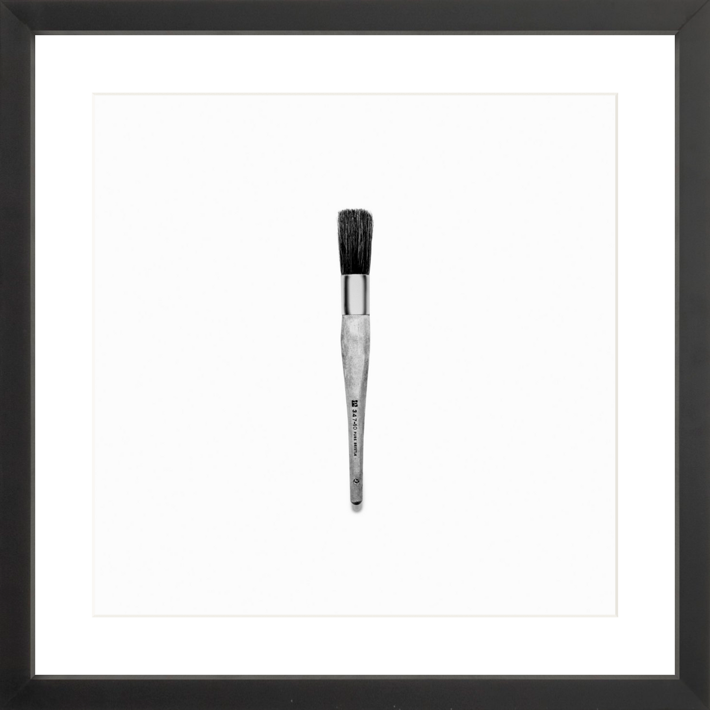 Brush 22