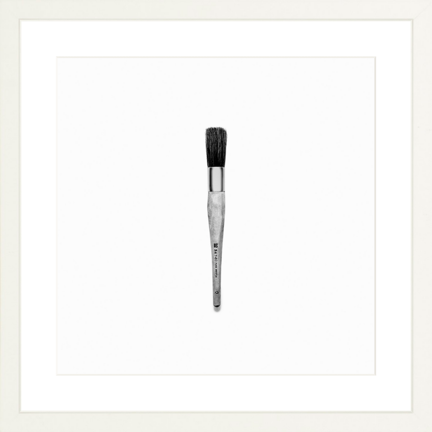 Brush 22