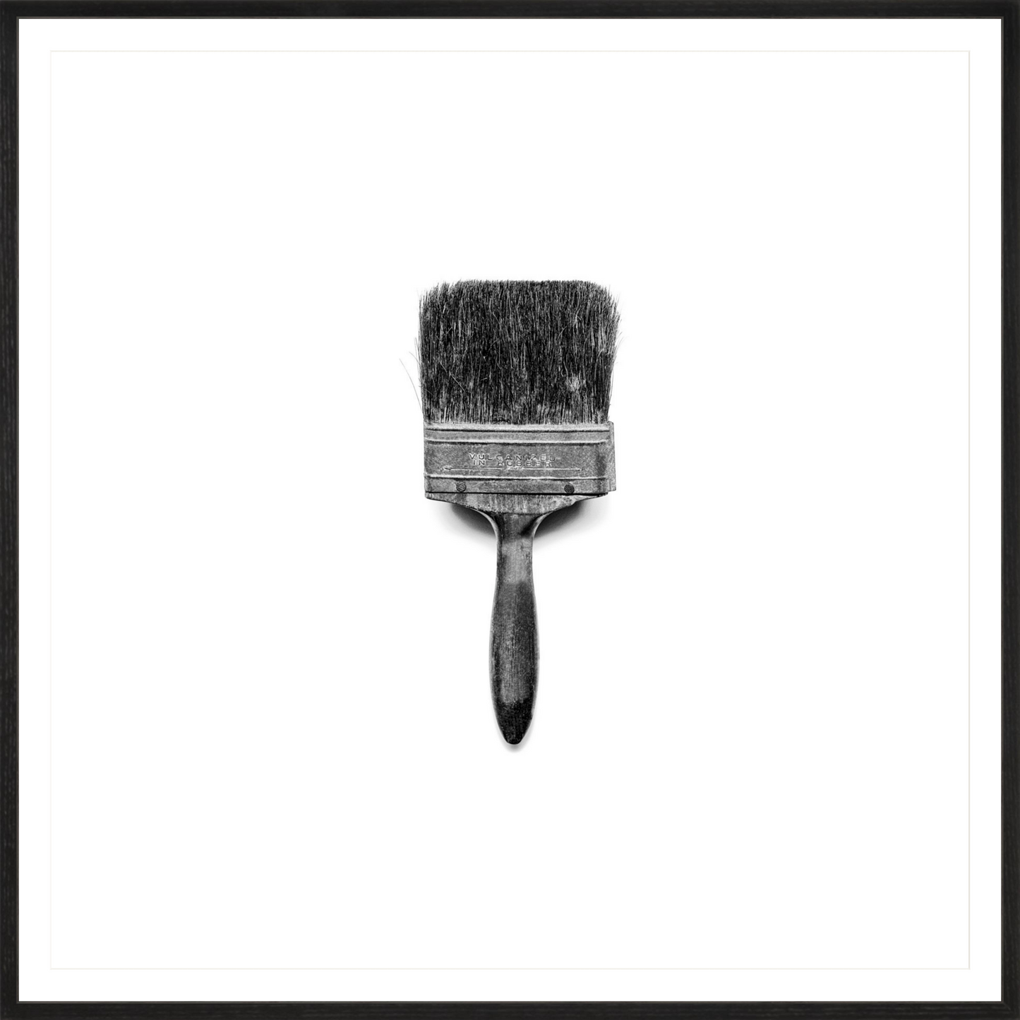 Brush 2