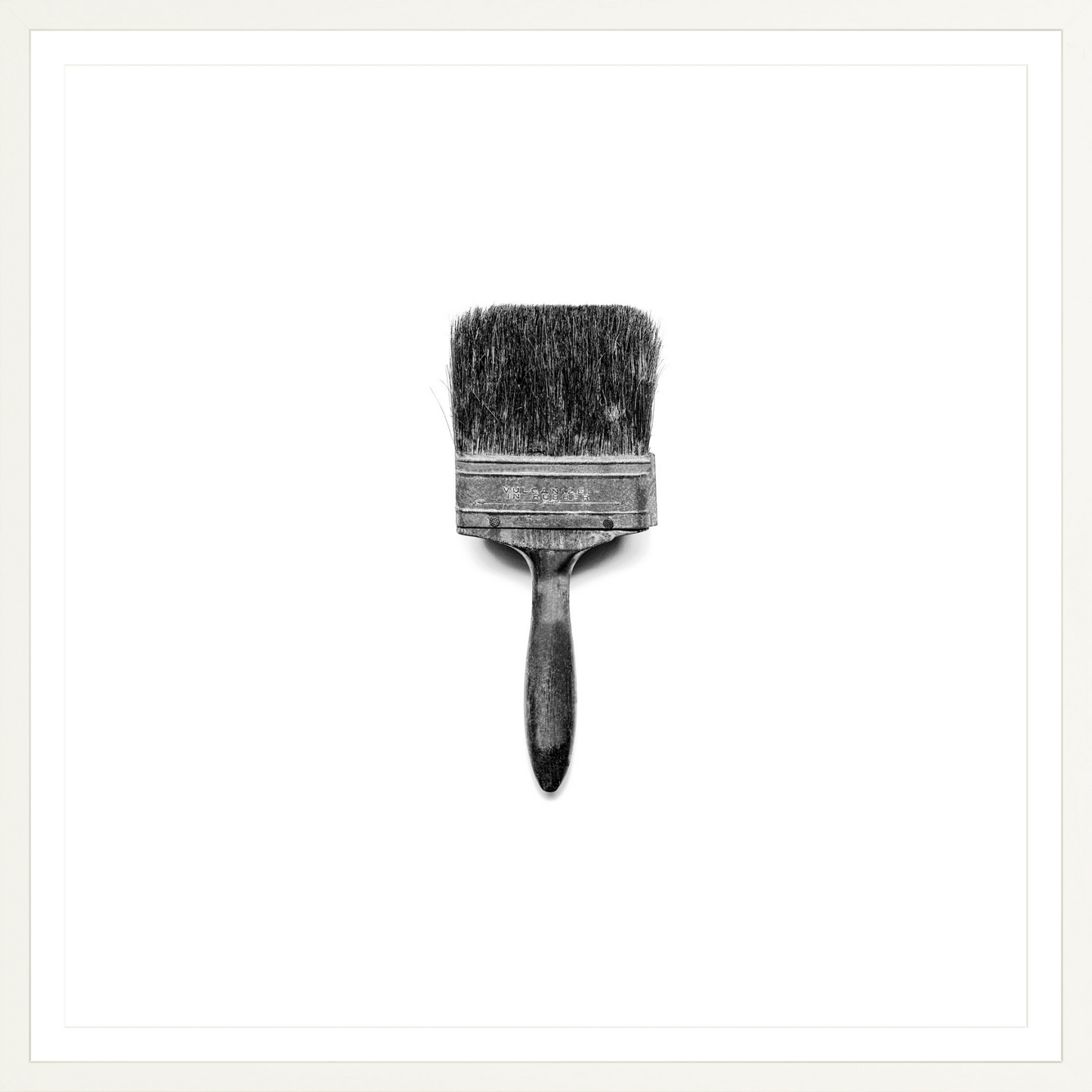 Brush 2