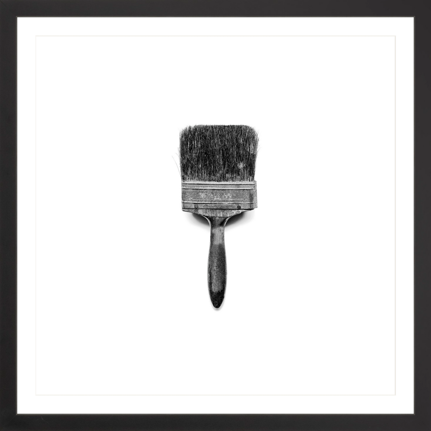 Brush 2