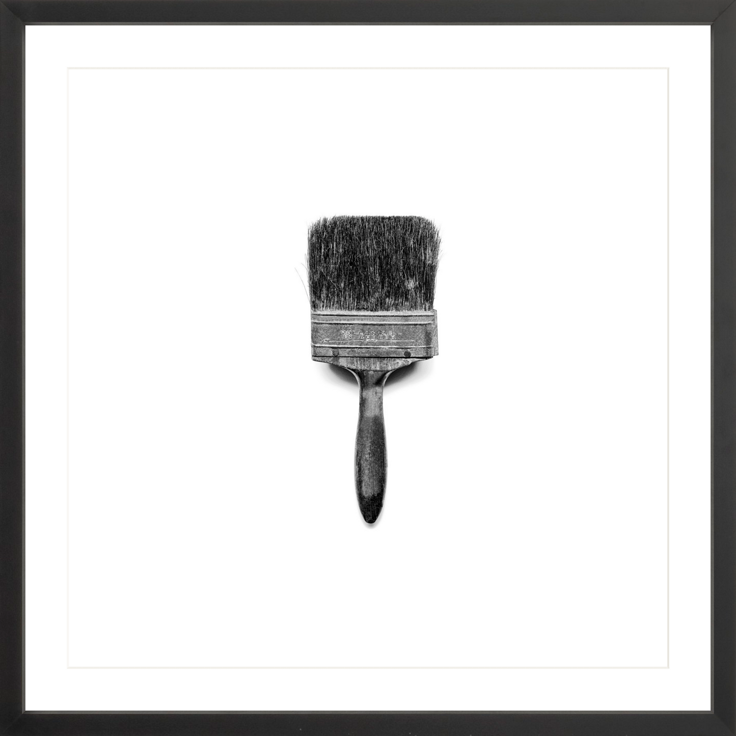 Brush 2